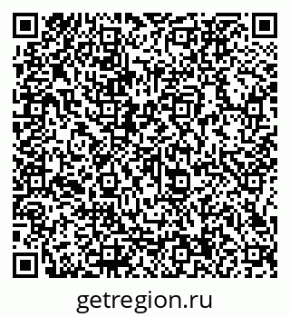 79066134386