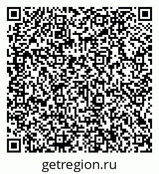 79066134387