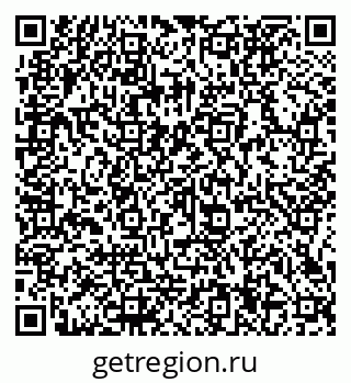 79066134389
