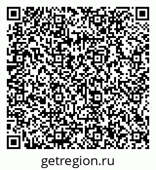 79066134390