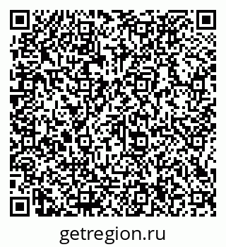 79066134391
