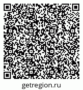 79066134393