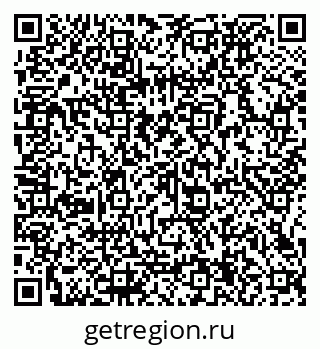 79066134394