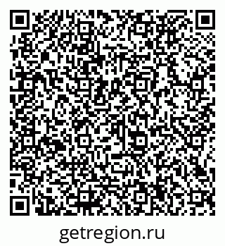 79066134395