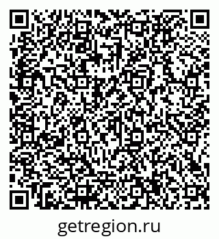 79066134397