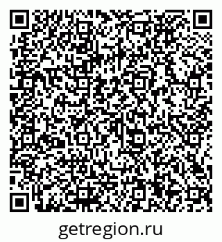 79066134398