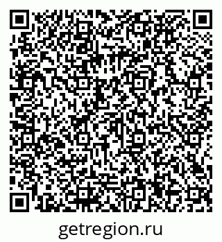79066134399