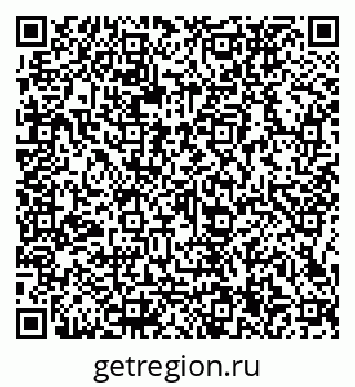 79066134400