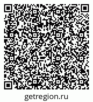 79066134401
