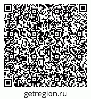 79066134402