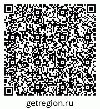 79066134403