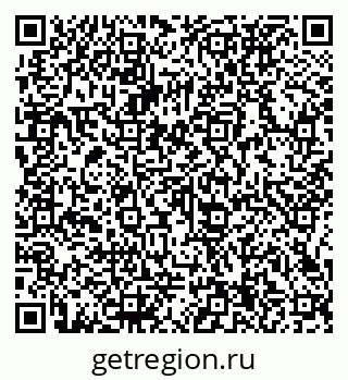 79066134404