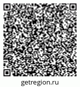 79066134405