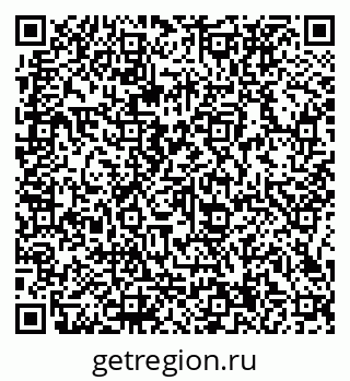 79066134406