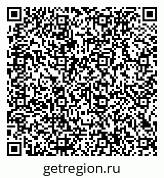 79066134407