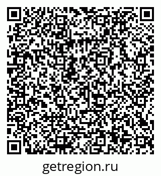 79066134408