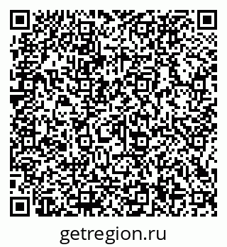 79066134409