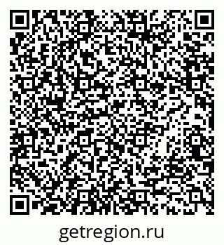 79066134410