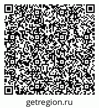 79066134411