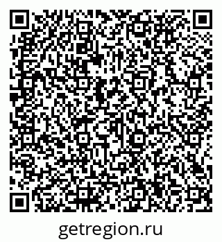 79066134413