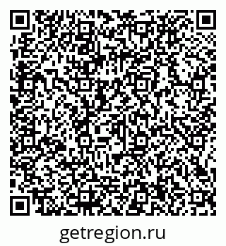 79066134414