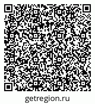 79066134415