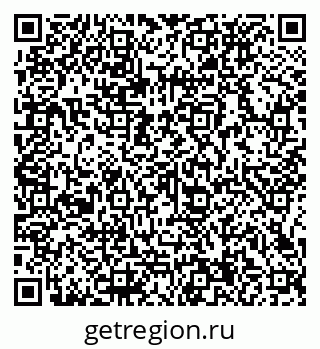 79066134416