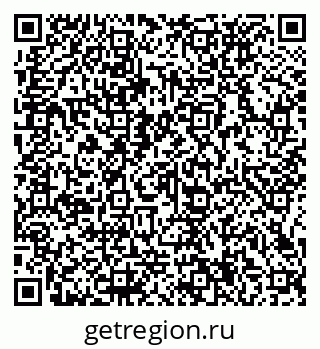 79066134417