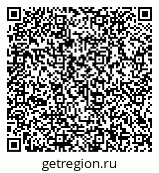 79066134419