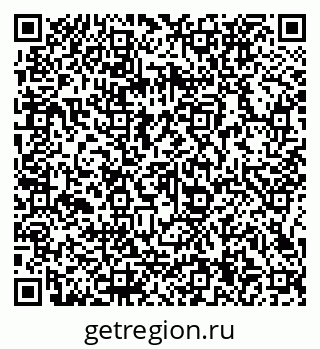 79066134420
