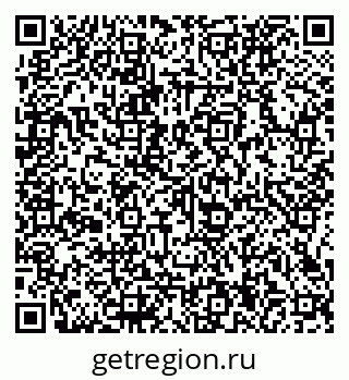 79066134422