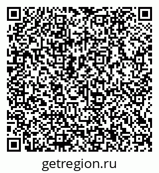 79066134424