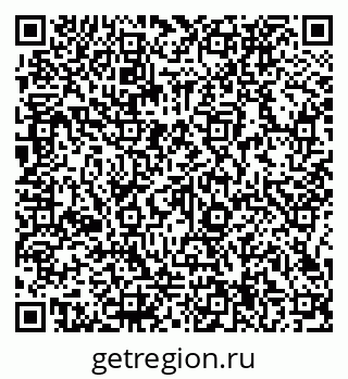 79066134425
