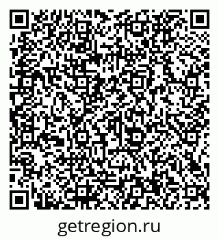 79066134426