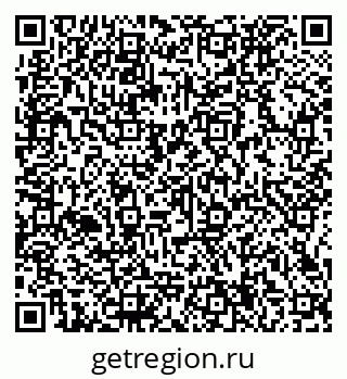 79066134427