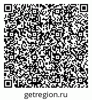 79066134428