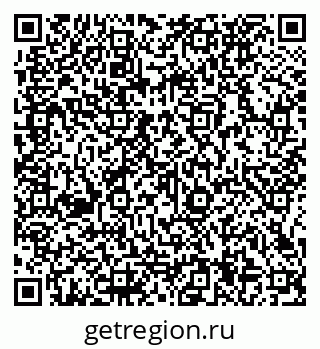 79066134429
