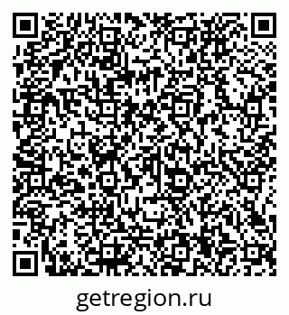 79066134430