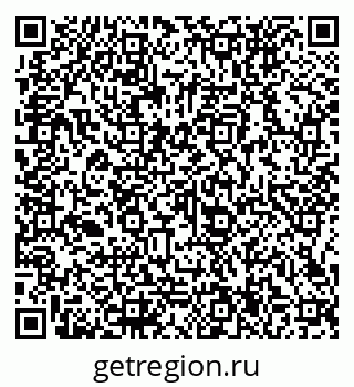 79066134433