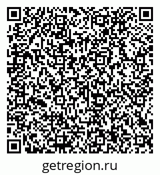 79066134434