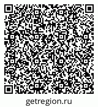 79066134436
