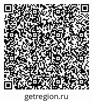 79066134438