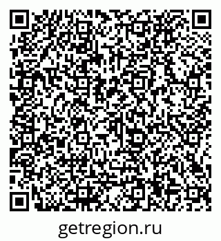 79066134439
