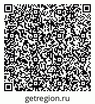 79066134440