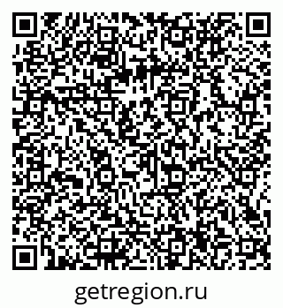 79066134441