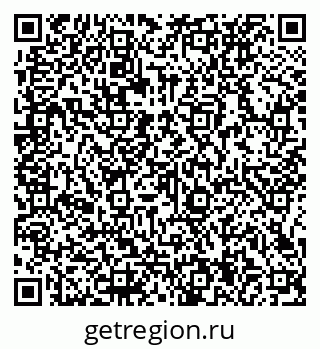 79066134442