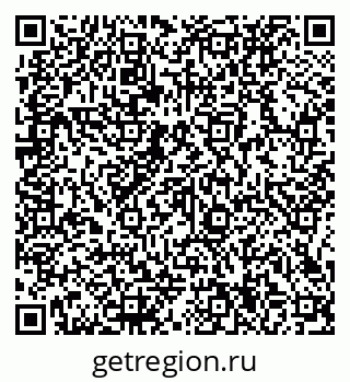 79066134443