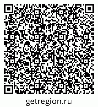 79066134445