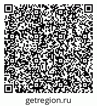 79066134446