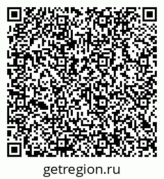 79066134447